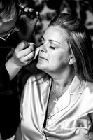 Newby Bridge Wedding Photography - Laura & Ryan-4