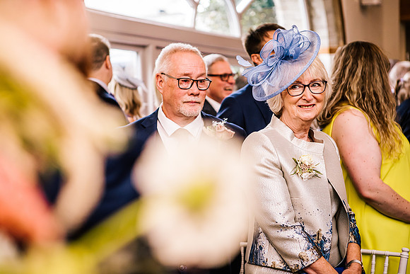 Lemore Manor Wedding Photography - Sam & Nick-412