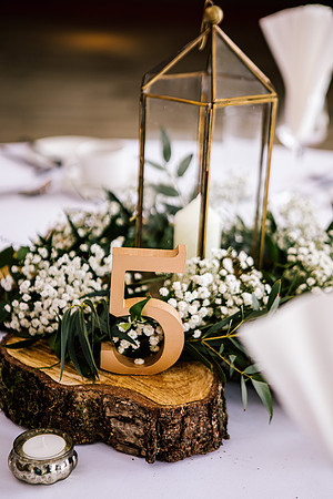 Aston Marina Wedding Photography - Samantha & Tom-634