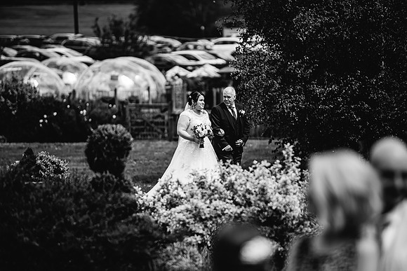 Aston Marina Wedding Photography - Samantha & Tom-453