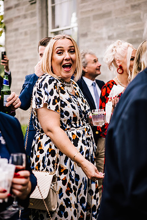 Lemore Manor Wedding Photography - Sam & Nick-564