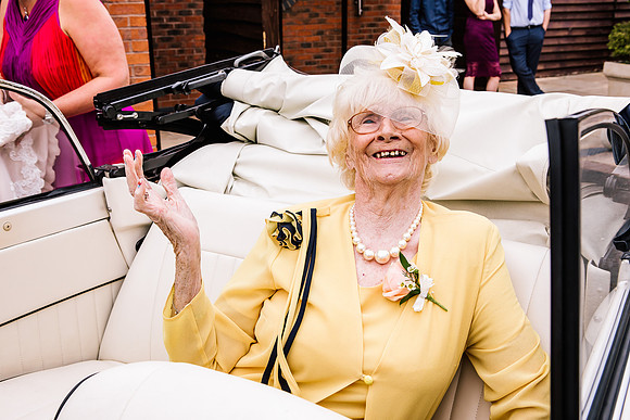 Aston Marina Wedding Photography - Shell & Martin-579
