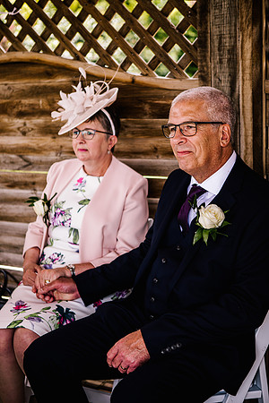 Aston Marina Wedding Photography - Samantha & Tom-481