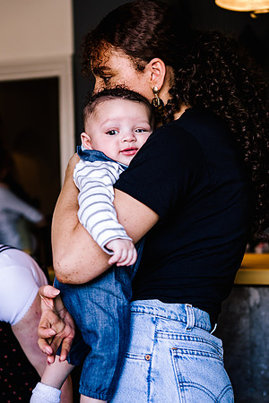 The Mum Club - Little Seeds - Staffordshire Event Photography-117