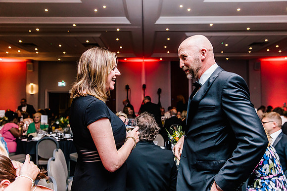 Staffordshire Chambers Business Awards 2022-279