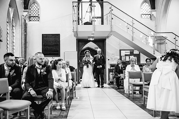 Bilston Brook Wedding Photography - Sophie & Todd-188