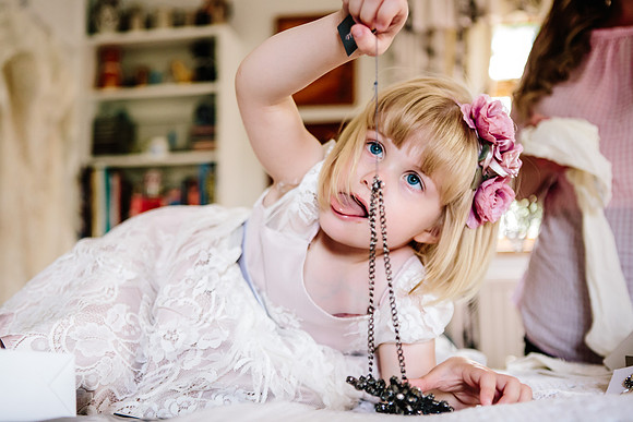 Staffordshire Wedding Photographer - Samantha Jayne Photography - Gem & Jack-159