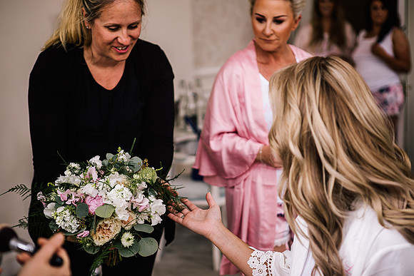 Hedsor House Wedding Photography - Staffordshire Wedding Photographer - Lucy & Tom-265