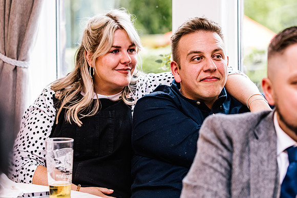 Rudyard Hotel Wedding Photography - Kelly & Dave-633