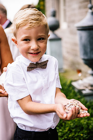 Lemore Manor Wedding Photography - Sam & Nick-559