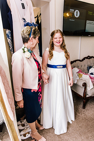 Rudyard Hotel Wedding Photography - Kelly & Dave-115