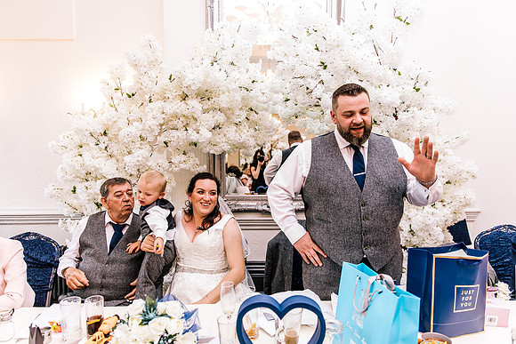 Rudyard Hotel Wedding Photography - Kelly & Dave-565