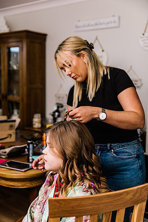 Aston Marina Wedding Photography - Heidi & Chris-13