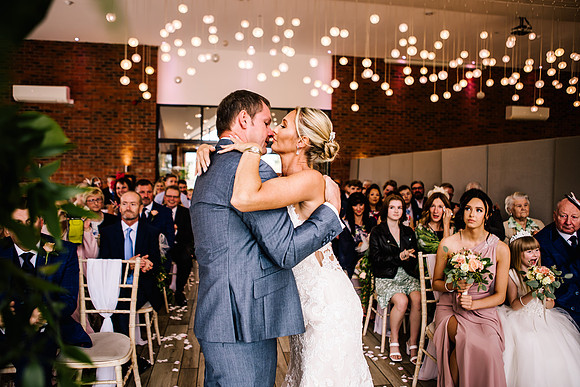 Aston Marina Wedding Photography - Shell & Martin-449