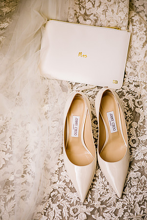 Lemore Manor Wedding Photography - Sam & Nick-16