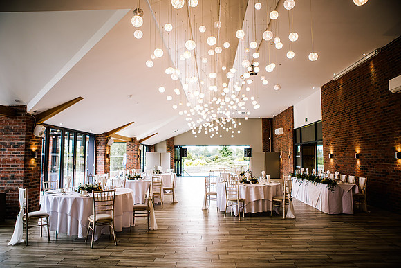 Aston Marina Wedding Photography - Samantha & Tom-622