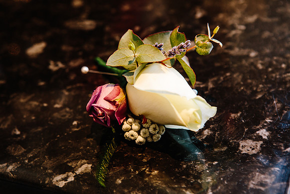 Rachel & Rich - Shropshire Wedding Photography - Market Drayton-86