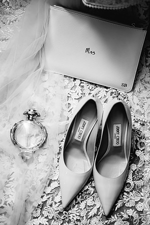 Lemore Manor Wedding Photography - Sam & Nick-26