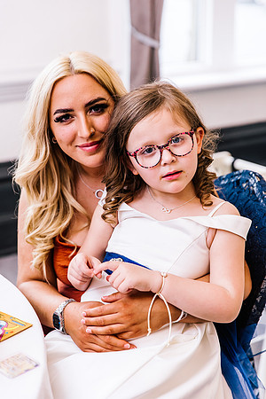Rudyard Hotel Wedding Photography - Kelly & Dave-641