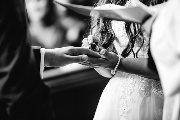 Rookery Hall Wedding Photography - Samantha & Simon-364