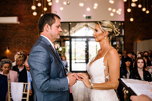 Aston Marina Wedding Photography - Shell & Martin-429