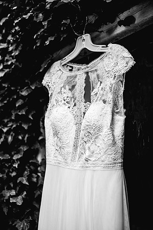 Park Hall Wedding Photography - Pip & Phil-31