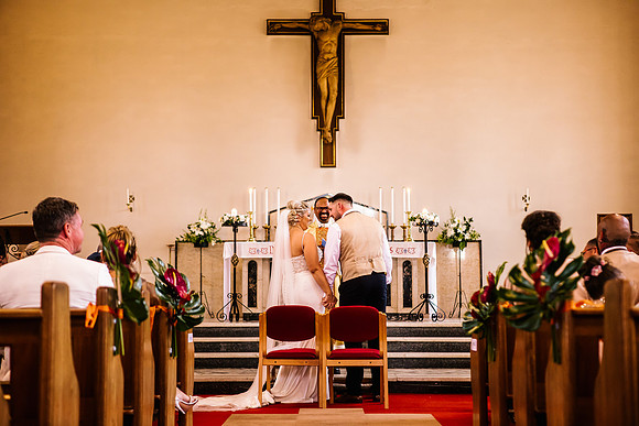 Newcastle Under Lyme Wedding Photography - Staffordshire Wedding Photographer - Emily & Wayne-308