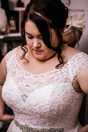 Aston Marina Wedding Photography - Samantha & Tom-238