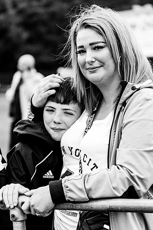 Tiktok Charity Football Day-267
