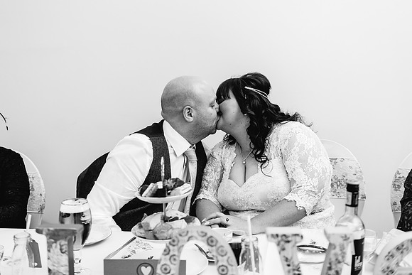 Floral Hall Wedding - Staffordshire WEdding Photography - Gemma & Dan-502