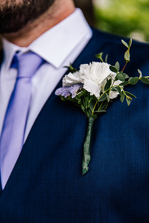 Sandhole Oak Barn Wedding Photography - Becky & Sam-177