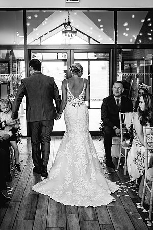 Aston Marina Wedding Photography - Shell & Martin-451
