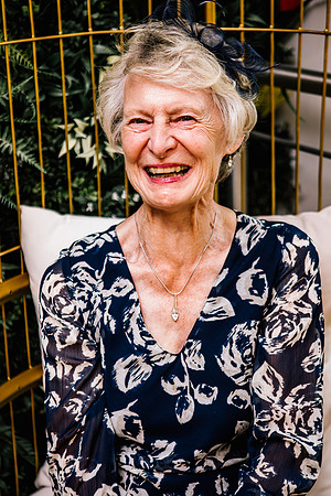 The Post House Stafford Wedding Photography - Vicky & Craig-460