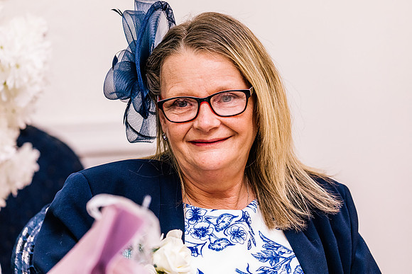 Rudyard Hotel Wedding Photography - Kelly & Dave-609
