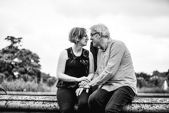 Engagement-Family Shoot at Trentham Gardens-147