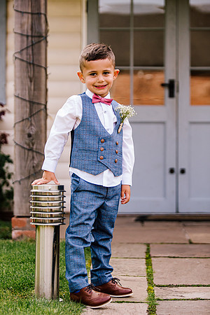 Staffordshire Wedding Photographer - Slaters Country Inn Wedding-296