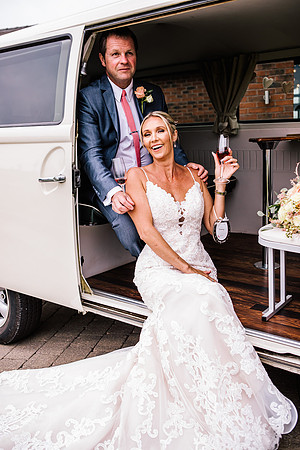 Aston Marina Wedding Photography - Shell & Martin-596