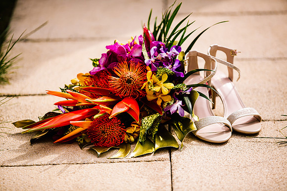 Newcastle Under Lyme Wedding Photography - Staffordshire Wedding Photographer - Emily & Wayne-24