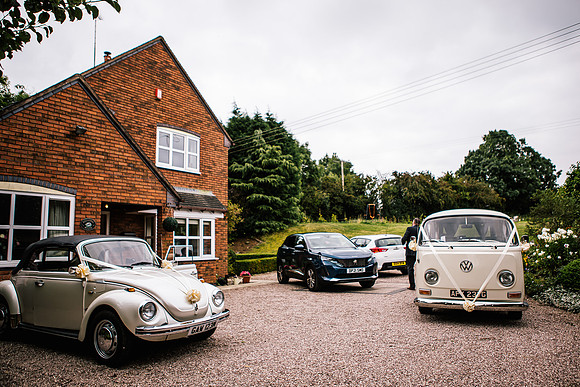 Aston Marina Wedding Photography - Shell & Martin-272