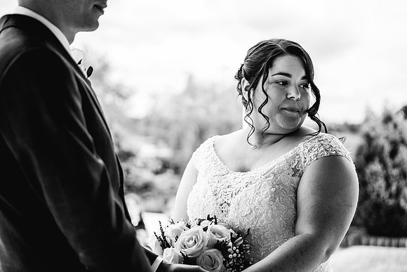 Aston Marina Wedding Photography - Samantha & Tom-480