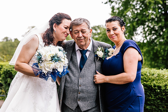 Rudyard Hotel Wedding Photography - Kelly & Dave-425