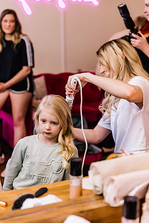 Pendrell hall Wedding Photography - Kate And John-112