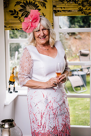 Aston Marina Wedding Photography - Shell & Martin-245