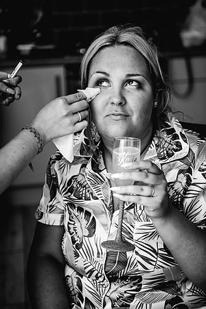 Newcastle Under Lyme Wedding Photography - Staffordshire Wedding Photographer - Emily & Wayne-50