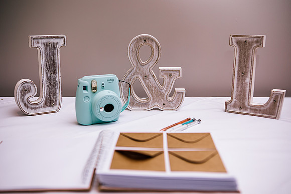Manor House Hotel - Alsager Wedding - Louise & Jack-376
