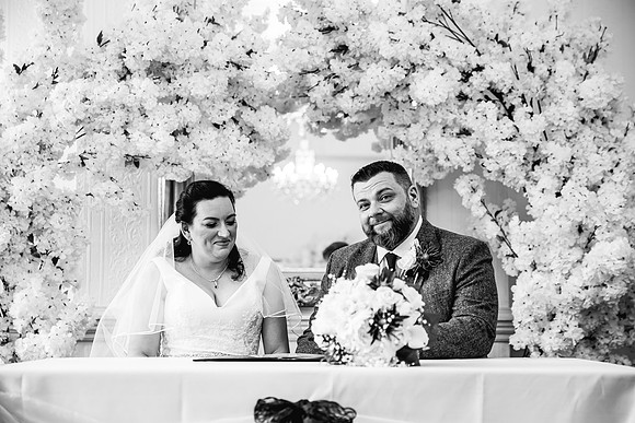 Rudyard Hotel Wedding Photography - Kelly & Dave-285