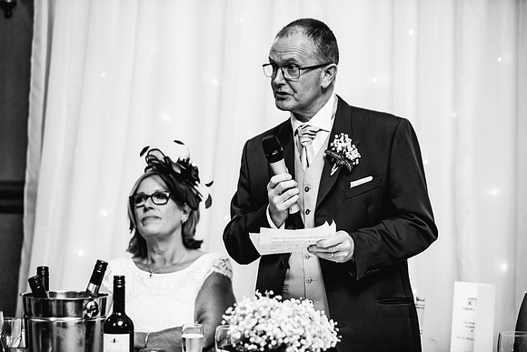Carden Park Wedding Photography - Kelly & Matt-578