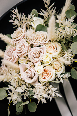 The Post House Stafford Wedding Photography - Vicky & Craig-41