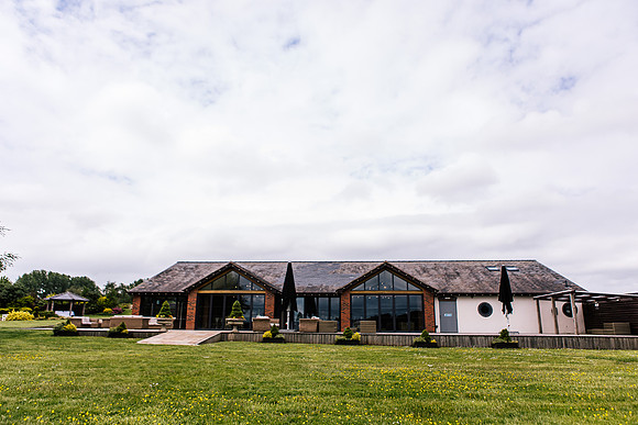 Aston Marina Wedding Photography - Samantha & Tom-319