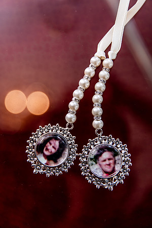 Slaters Country Inn Wedding - Chris & Rob-74